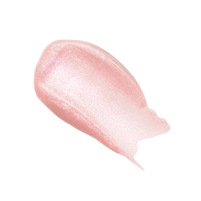 LOVRO Bloomlight Lipgloss błyszczyk optycznie powiększający usta z efektem chłodzenia