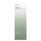 Anua Heartleaf Quercetinol Pore Deep Cleansing Foam głęboko oczyszczająca pianka do twarzy 150ml