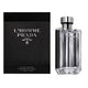 Prada L'Homme woda toaletowa spray