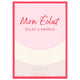 Lanvin Eclat d'Arpege Mon Eclat woda perfumowana spray