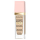 Eveline Cosmetics Wonder Match Lumi All Day Glow długotrwały podkład rozświetlający 30ml