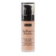 Pupa Milano No Transfer Foundation SPF15 podkład nawilżający
