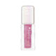 Wibo Kaleidoscope Lip Oil nawilżający olejek do ust