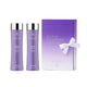 Alterna Caviar Multiplying Volume zestaw szampon do włosów 250ml + odżywka do włosów 250ml