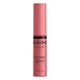 NYX Professional MakeUp Butter Gloss błyszczyk do ust