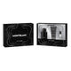Mont Blanc Explorer zestaw woda perfumowana spray 100ml + miniatura wody perfumowanej 7.5ml + żel pod prysznic 100ml