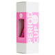 Loovara Period Cup kubeczek menstruacyjny L