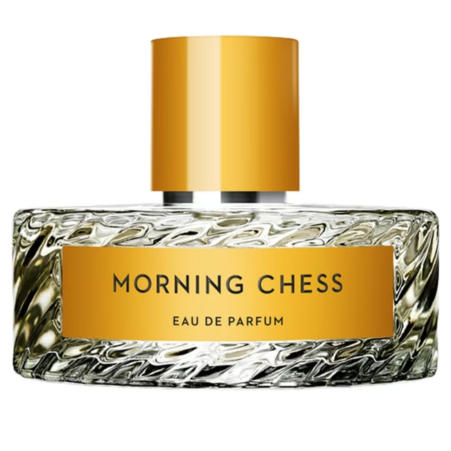 Vilhelm Parfumerie Morning Chess woda perfumowana spray