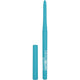 Maybelline Lasting Drama kredka do oczu