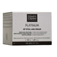 Martiderm Platinum GF Vital-Age Cream krem do skóry suchej 50ml