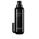 KIKO Milano Skin Tone Foundation rozświetlający podkład we fluidzie SPF
