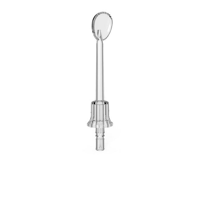 Lovio Końcówki do irygatora Lovio HydroJet PRO LVWF124-H 8szt