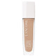Lancome Teint Idole Ultra Wear Care & Glow pielęgnujący i nawilżający podkład w płynie SPF
