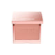Laura Mercier RoseGlow Blush Color Infusion róż do policzków 6g