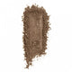 Joko Nature of Love Vegan Collection Bronzer wegański bronzer do twarzy