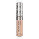 Rimmel The Multi Tasker Concealer korektor w płynie