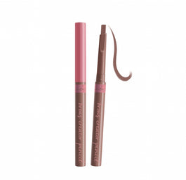 Lovely Brows Creator Pencil wodoodporna kredka do stylizacji brwi