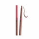 Lovely Brows Creator Pencil wodoodporna kredka do stylizacji brwi