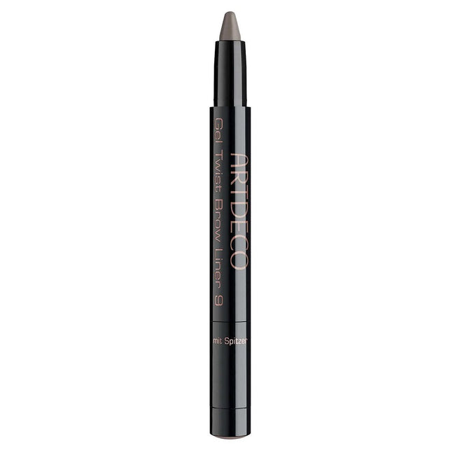 Artdeco Gel Twist Brow Liner żelowa kredka do brwi