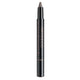 Artdeco Gel Twist Brow Liner żelowa kredka do brwi
