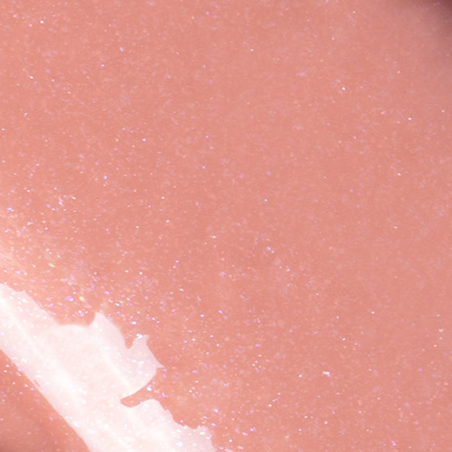 Inglot Me Like Volumizing Lip Gloss błyszczyk powiększający usta