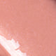 Inglot Me Like Volumizing Lip Gloss błyszczyk powiększający usta
