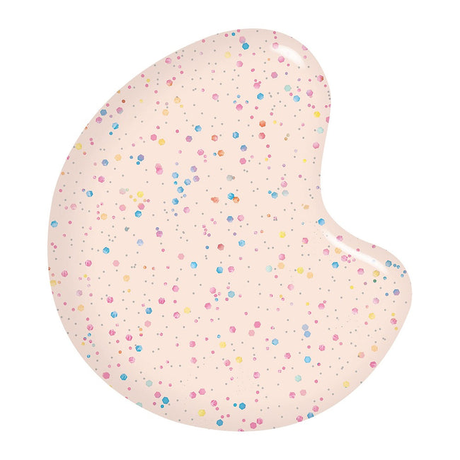 Sally Hansen Insta-Dri szybkoschnący lakier do paznokci 9.17ml
