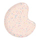 Sally Hansen Insta-Dri szybkoschnący lakier do paznokci 9.17ml
