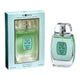 Revarome No. 36 Lagoon Aqua For Women woda perfumowana