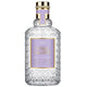 4711 Acqua Colonia Freesia & Musk woda kolońska spray