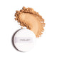 Inglot Perfect Finish Loose Powder puder sypki