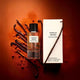 Fragrance World Vanille Drama woda perfumowana