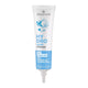 Essence Hydro Hero Primer nawilżająca baza pod makijaż 30ml