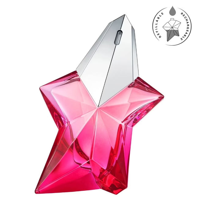Thierry Mugler Angel Nova woda perfumowana refillable spray