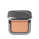 KIKO Milano Glow Fusion Powder Highlighter rozświetlacz w pudrze
