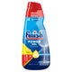 Finish Power Gel Lemon żel do mycia naczyń w zmywarce 900ml
