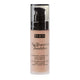 Pupa Milano No Transfer Foundation SPF15 podkład nawilżający