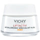 Vichy Liftactiv Supreme krem przeciwzmarszczkowy i ujędrniający SPF30 50ml