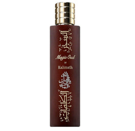 Paris Corner Magic Oud In Kalimath woda perfumowana spray
