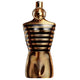 Jean Paul Gaultier Le Male Elixir perfumy spray 125ml - produkt bez opakowania