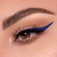 The Balm Schwing Liquid Eyeliner długotrwały eyeliner w płynie