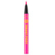Wibo Sneaky Peaky neonowy eyeliner do powiek