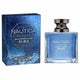 Nautica Voyage N-83 woda toaletowa spray