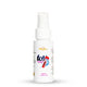MyLove Toy Professional Cleaner spray do czyszczenia zabawek erotycznych 50ml