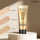 Perfecta Glow Adapt witaminowy podkład rozświetlający