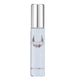 Paco Rabanne Invictus woda toaletowa spray 15ml