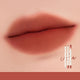 Rom&nd Lip Mate Pencil matowa konturówka do ust