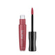Rimmel Stay Matte Liquid Lip Colour matowa szminka w płynie 200 Pink Blink 5.5ml