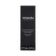 111Skin Black Diamond Eye Cream krem pod oczy 15ml