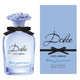 Dolce & Gabbana Dolce Blue Jasmine woda perfumowana spray